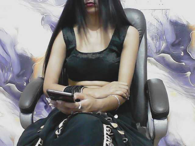 payal-1-1 online