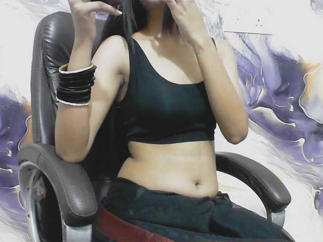 Payal-1-1 live cam on BongaCams