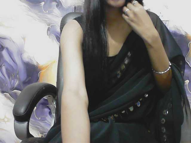 Payal-1-1 live cam on BongaCams