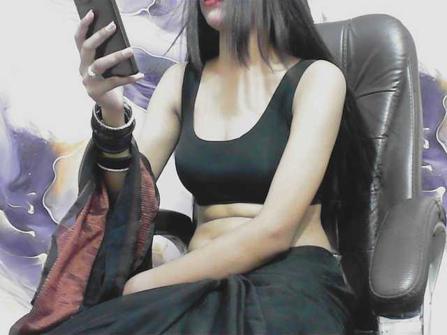 Payal-1-1