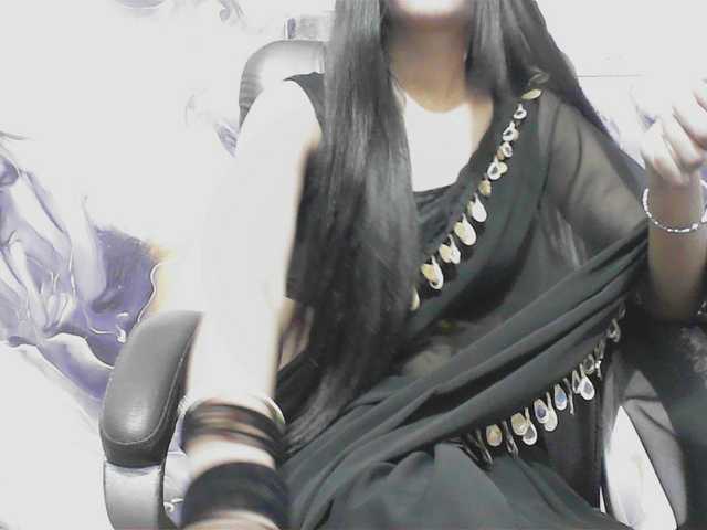 Payal-1-1 live cam on BongaCams