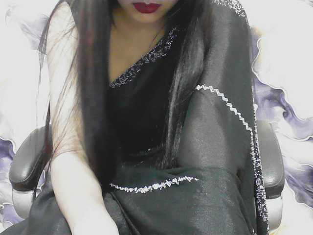 Payal-1-1 live cam on BongaCams