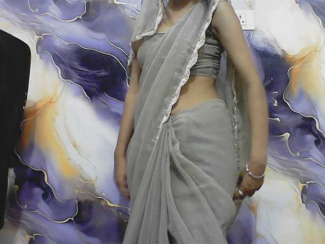 payal-1-1 live sex