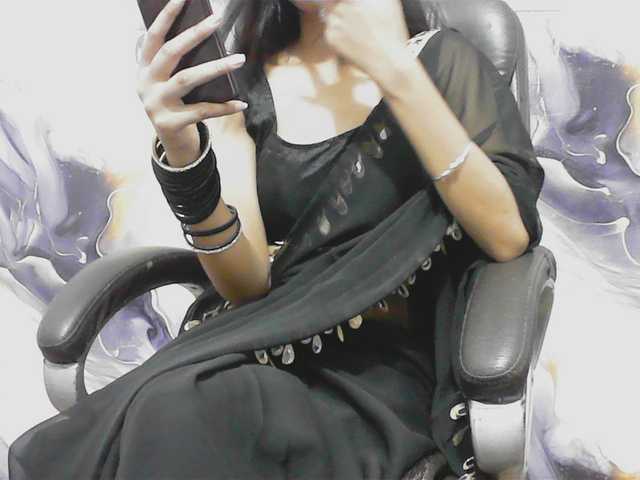 Payal-1-1 live cam on BongaCams