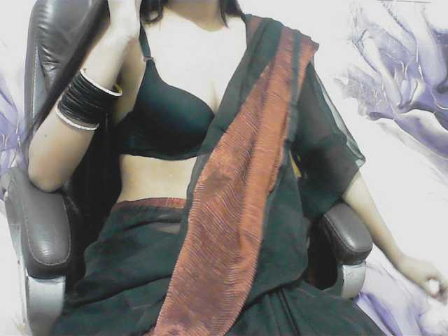payal-1-1 live sex show