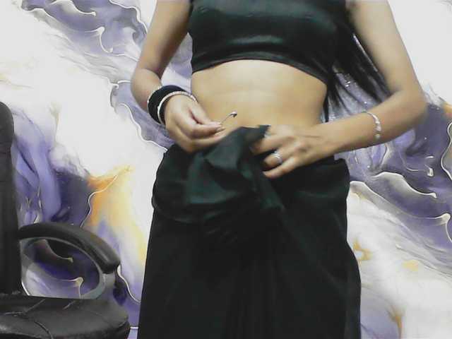 Payal-1-1