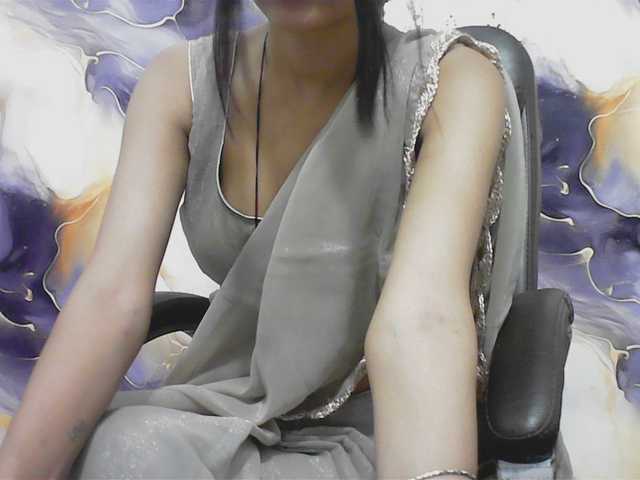 Payal-1-1