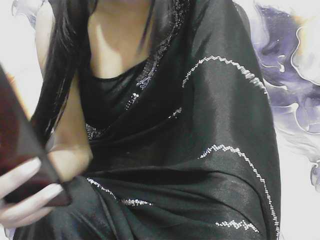 Payal-1-1 live cam on BongaCams
