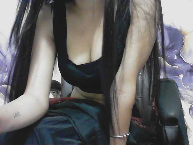 Payal-1-1 live cam on BongaCams