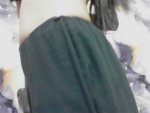 Payal-1-1 live cam on BongaCams