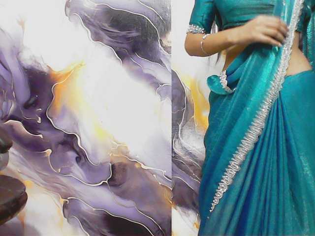 Payal-1-1