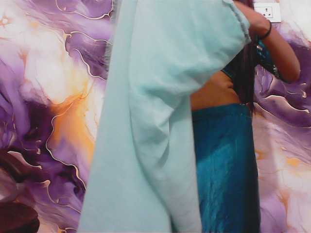 payal-1-1 live sex