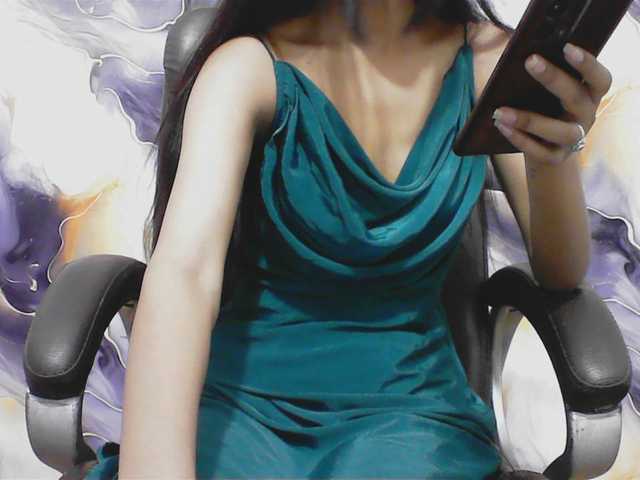 Payal-1-1 live cam on BongaCams