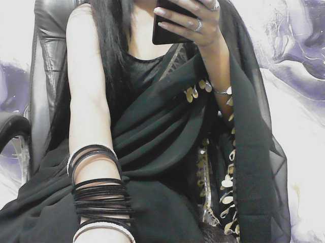 Payal-1-1 live cam on BongaCams