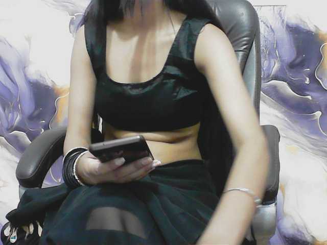 Payal-1-1 live cam on BongaCams