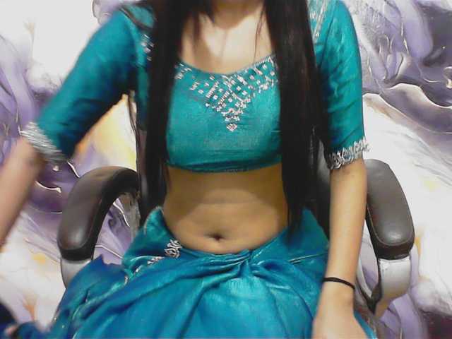 Payal-1-1