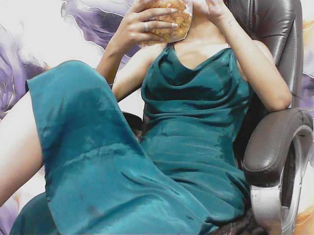Payal-1-1 live cam on BongaCams