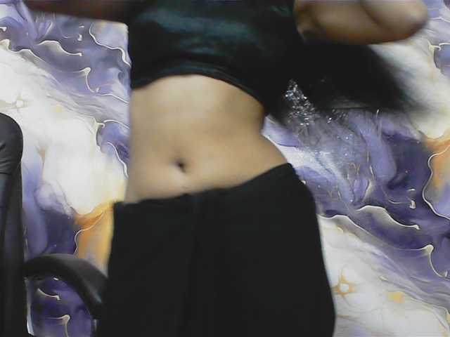Payal-1-1 live cam on BongaCams