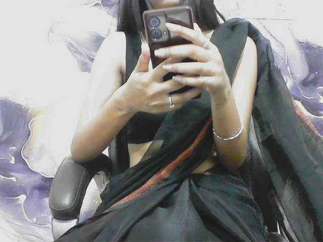 Payal-1-1 live cam on BongaCams
