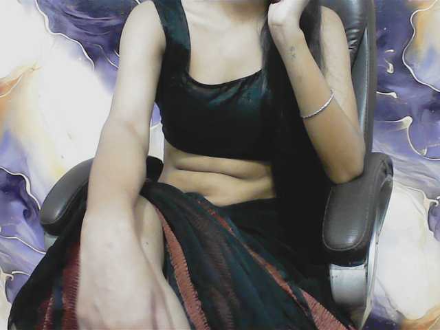 Payal-1-1 live cam on BongaCams