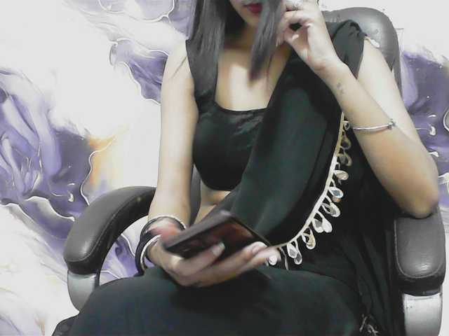 Payal-1-1 live cam on BongaCams