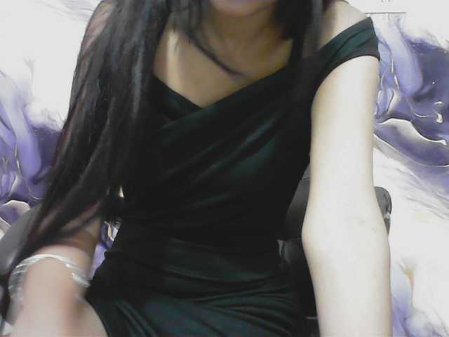 Payal-1-1