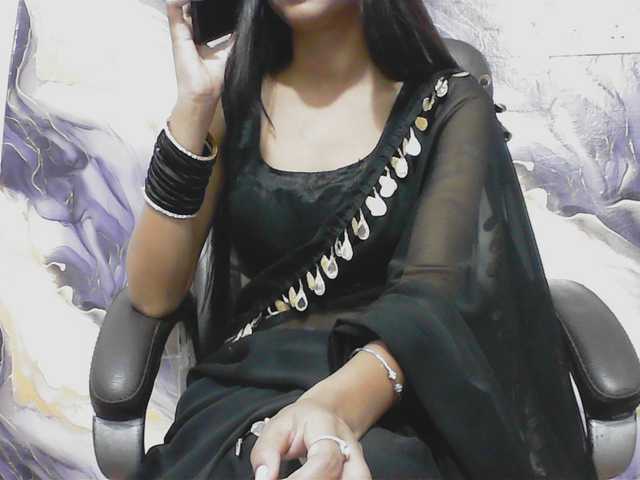 Payal-1-1 live cam on BongaCams