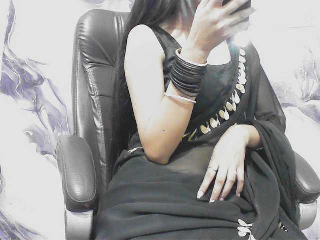 Payal-1-1 live cam on BongaCams