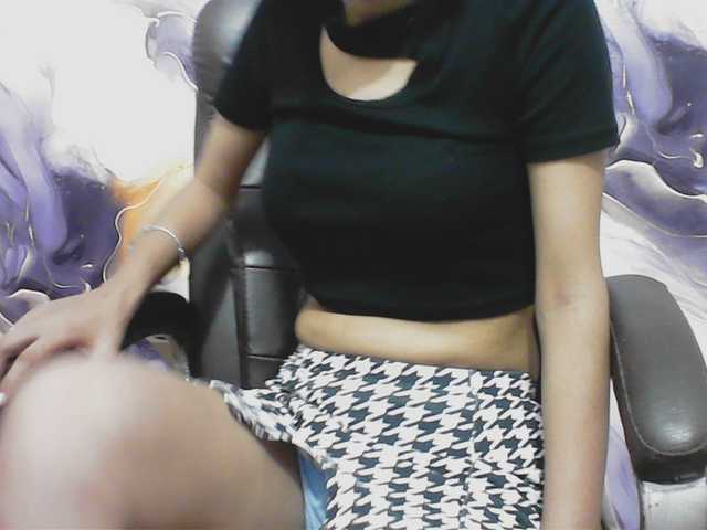 Payal-1-1 live cam on BongaCams