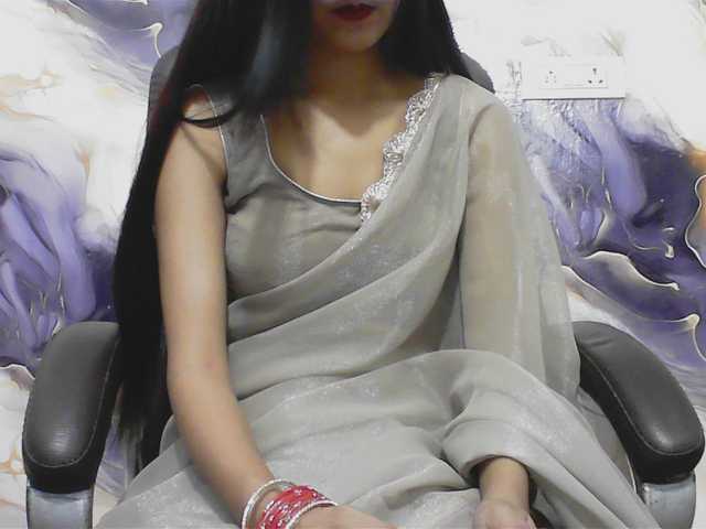 Payal-1-1 live cam on BongaCams