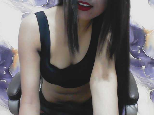Payal-1-1 live cam on BongaCams