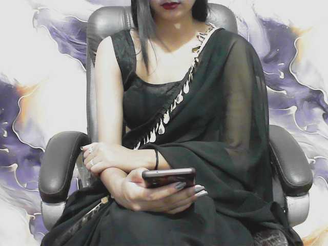 Payal-1-1