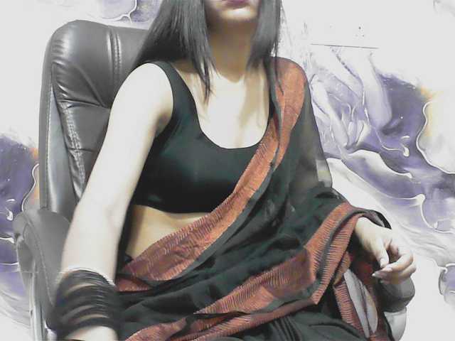 payal-1-1 live sex show