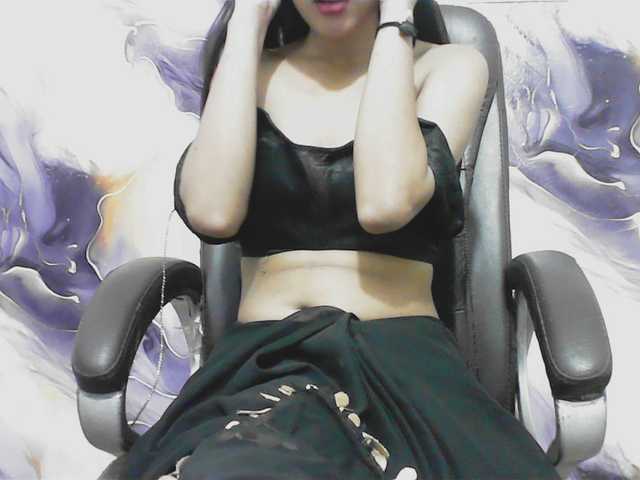 Payal-1-1