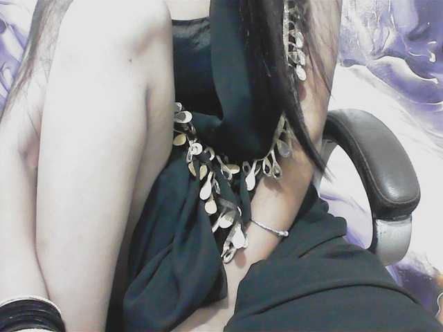 Payal-1-1 live cam on BongaCams