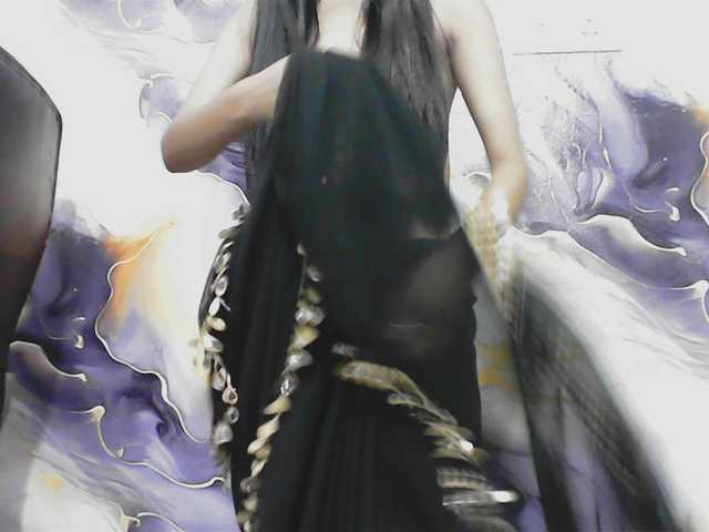 Payal-1-1