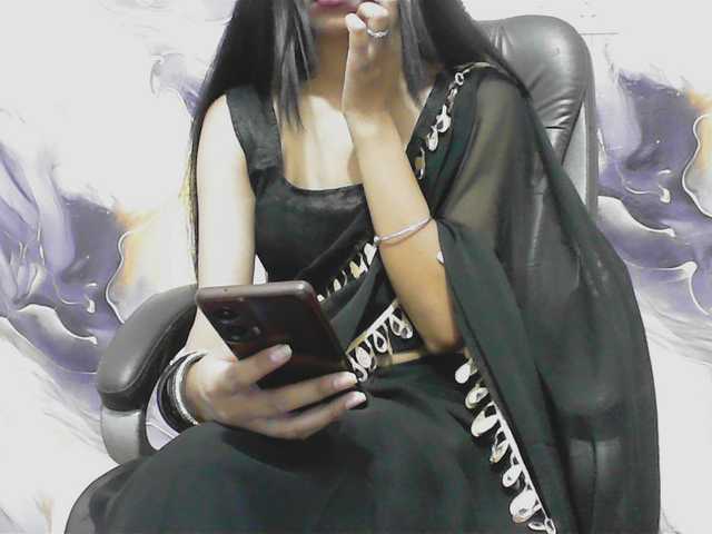 Payal-1-1 live cam on BongaCams
