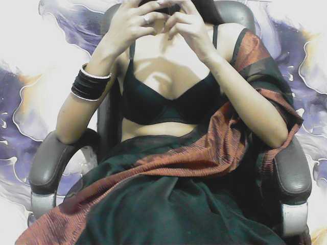 Payal-1-1 live cam on BongaCams