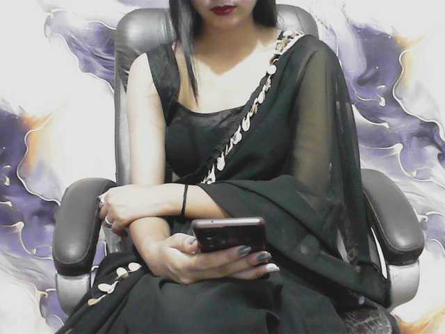 Payal-1-1
