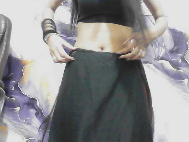 Payal-1-1 live cam on BongaCams