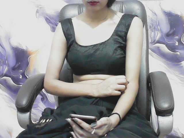 Payal-1-1 live cam on BongaCams