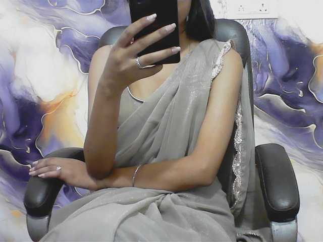 Payal-1-1 live cam on BongaCams