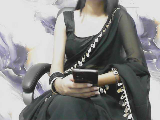 Payal-1-1 live cam on BongaCams