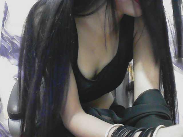 Payal-1-1 live cam on BongaCams