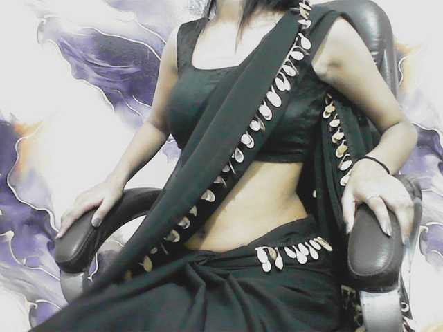 Payal-1-1