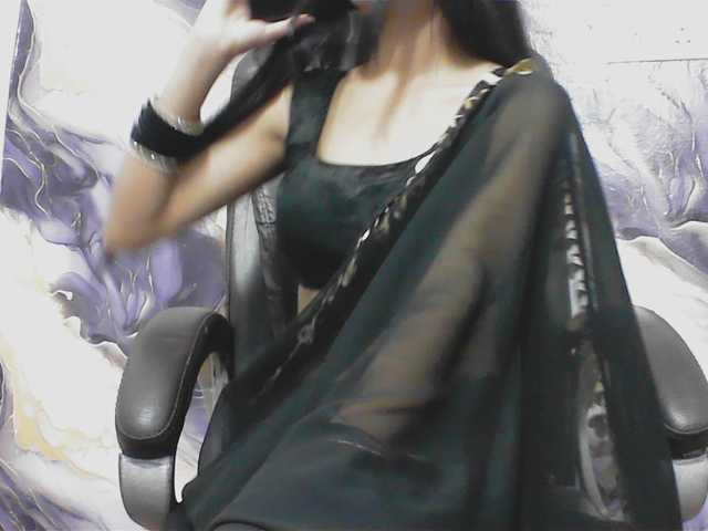 Payal-1-1 live cam on BongaCams