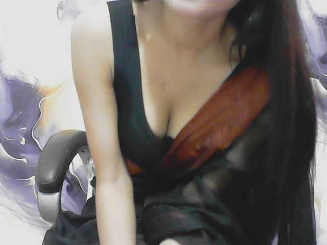 Payal-1-1 live cam on BongaCams