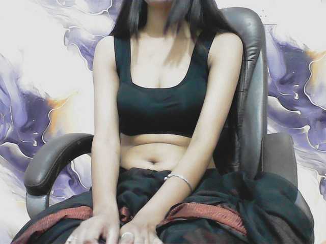 Payal-1-1