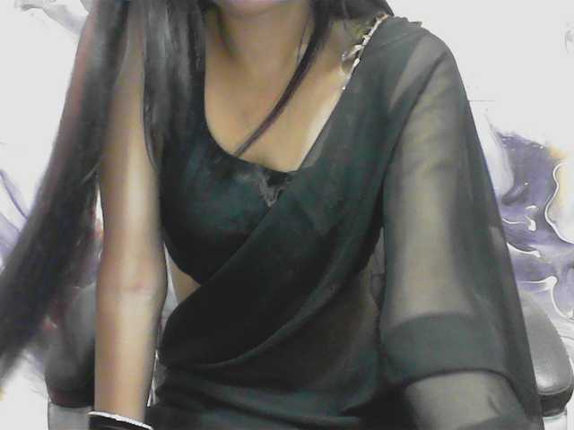 Payal-1-1 live cam on BongaCams