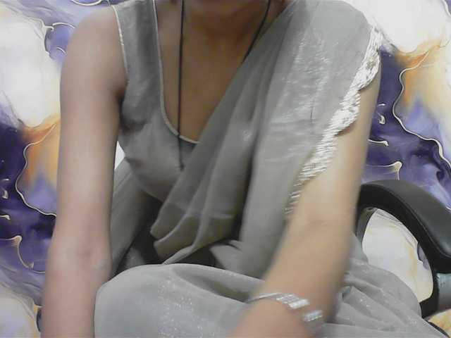 Payal-1-1 live cam on BongaCams